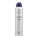 Alterna Caviar Anti Aging Professional Styling Perfect Texture Spray 184g